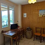 Ancien Moulin Rustique Avec Jardin, Wifi Et Parking, Animaux Acceptes - Fr-1-653-251 Saint-Mary (Charente)