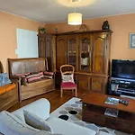 בית נופש Ancien Moulin Rustique Avec Jardin, Wifi Et Parking, Animaux Acceptes - Fr-1-653-251