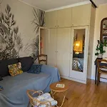 בית נופש Ancien Moulin Rustique Avec Jardin, Wifi Et Parking, Animaux Acceptes - Fr-1-653-251 Saint-Mary (Charente)