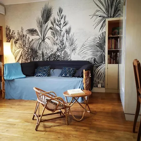 Holiday home Moulin Authentique Avec Jardin Prive Et Activites Pour Familles Et Amis En Bord De Riviere - Fr-1-653-251