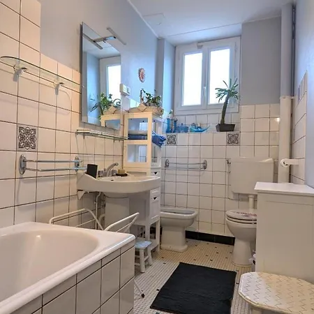 Holiday home Ancien Moulin Rustique Avec Jardin, Wifi Et Parking, Animaux Acceptes - Fr-1-653-251 Saint-Mary (Charente)