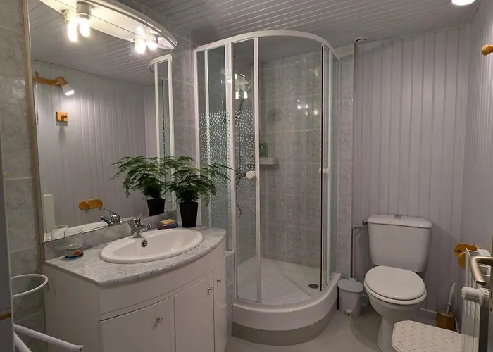 Ancien Moulin Rustique Avec Jardin, Wifi Et Parking, Animaux Acceptés - Fr-1-653-251 Сasa de vacaciones Saint-Mary (Charente)