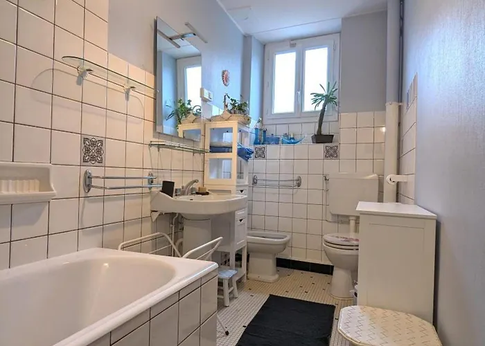 Сasa de vacaciones Ancien Moulin Rustique Avec Jardin, Wifi Et Parking, Animaux Acceptés - Fr-1-653-251 Saint-Mary (Charente)